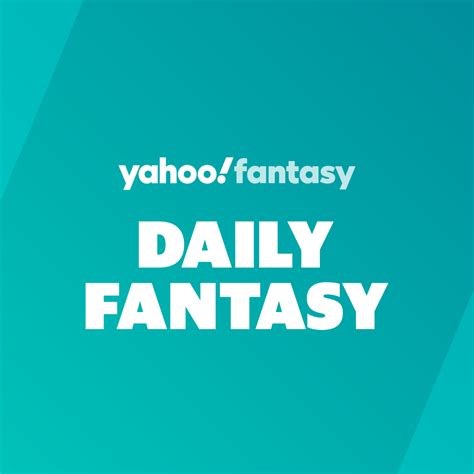 wynnbet daily fantasy